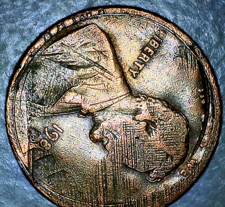 Hello-To-Anyone-That-Really-Knows,-I-Need-Help-Identifying-This-Coin-Error!-198x-D-Cent