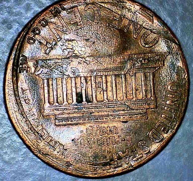 Hello-To-Anyone-That-Really-Knows,-I-Need-Help-Identifying-This-Coin-Error!-198x-D-Cent