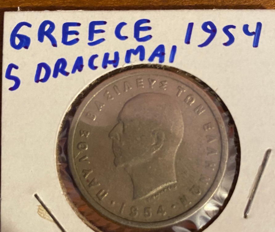 Yet-Another-Forum-Game---Numismatic-Go-Fish!