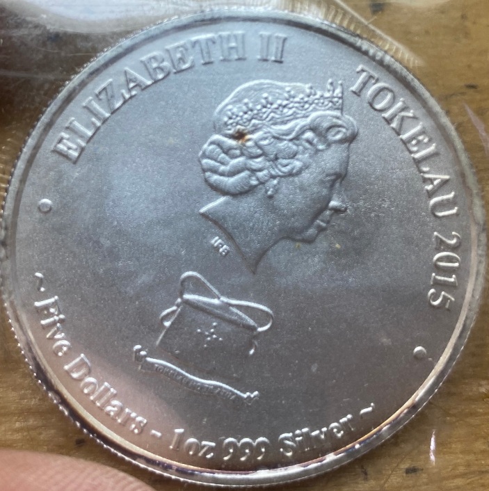 Queen-Elizabeth-II-Memorial-Thread
