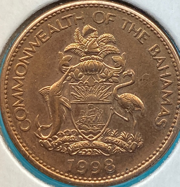 Post-Your-Coins-With-Coats-Of-Arms,-Shields,-Crests,-Crowns,--Etc.