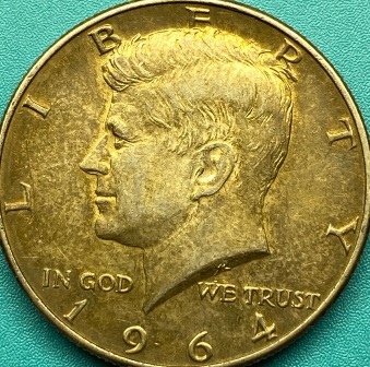 1964-D-Half-Dollar-With-Repunched-Mint-Mark