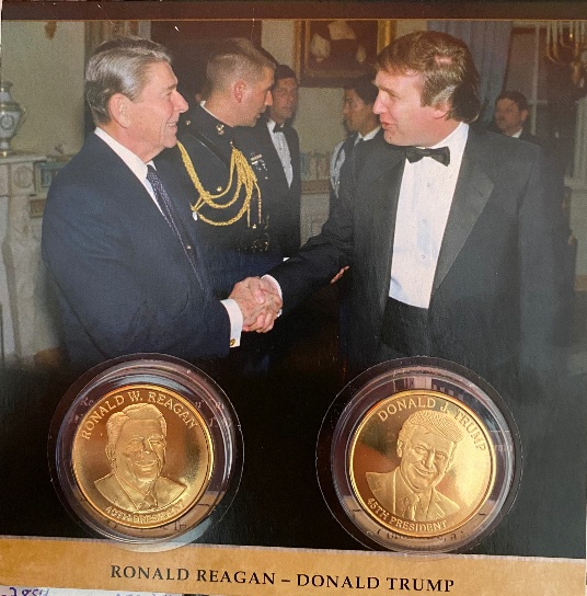 Post-Your-Commemorative-Coins-Here