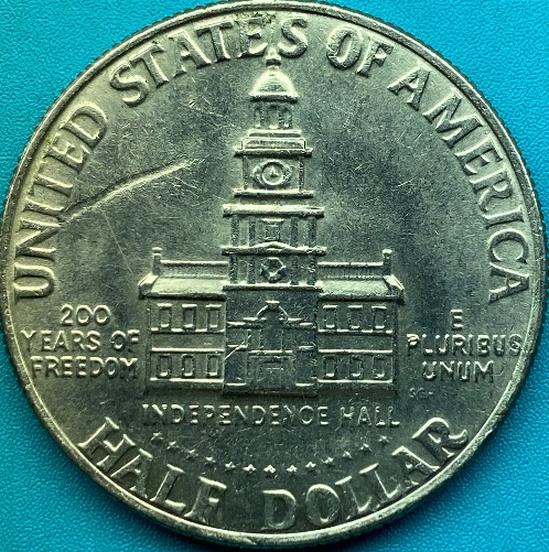 Yet-Another-Forum-Game---Numismatic-Go-Fish!