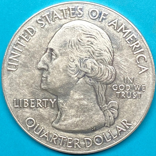 Pocket-Piece---Who-Has-One?