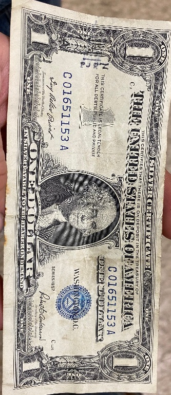 Old-Bills-Found-In-Circulation!-Post-Yours!