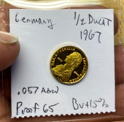 The-First-Gold-Coin-In-My-Collection.-What-Was-Yours?