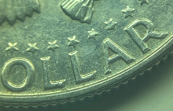 1967-P-Kennedy-Half-With-Possible-DDR,-But-More-Likely-Machine-Doubling
