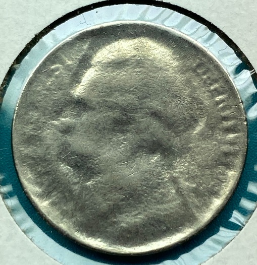 1982-Penny-With-Unique-Error.-Please-Check!