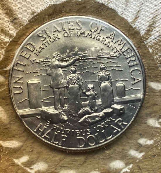 Yet-Another-Forum-Game---Numismatic-Go-Fish!