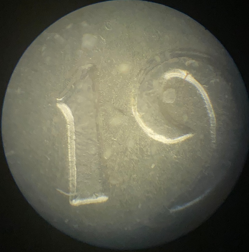 1948-D-DDR-001-Franklin-Half-Dollar
