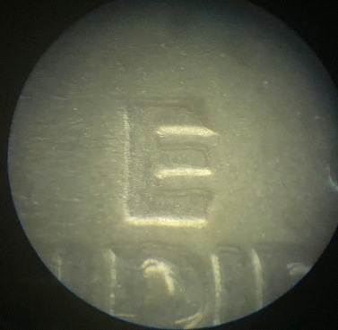 1948-D-DDR-001-Franklin-Half-Dollar