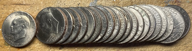 Eisenhower-Glory!-Post-Your-Ike-Circulation-And-CRH-Finds!