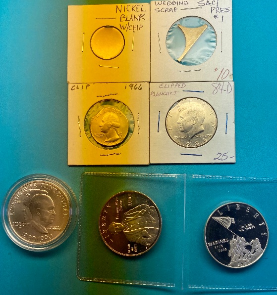 1994-Cent-Unminted-Could-This-Be-A-DDO?