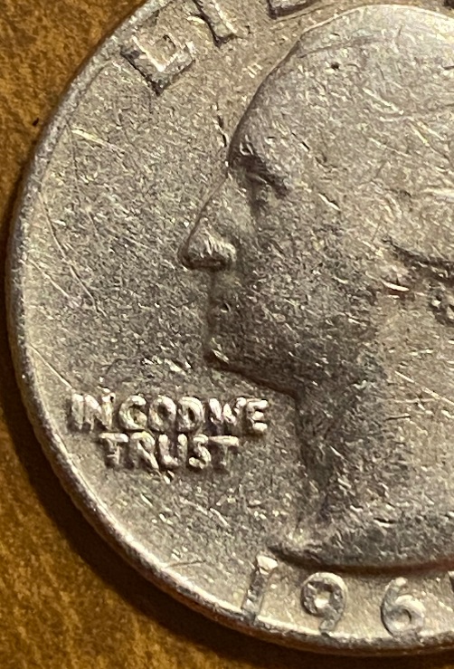 Yet-Another-Forum-Game---Numismatic-Go-Fish!