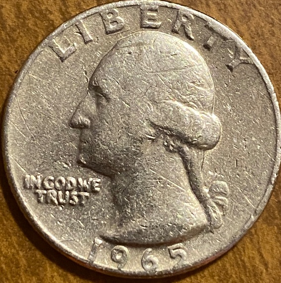 Yet-Another-Forum-Game---Numismatic-Go-Fish!