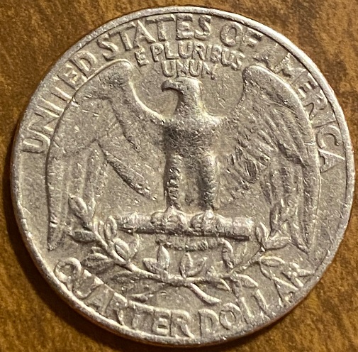 Yet-Another-Forum-Game---Numismatic-Go-Fish!