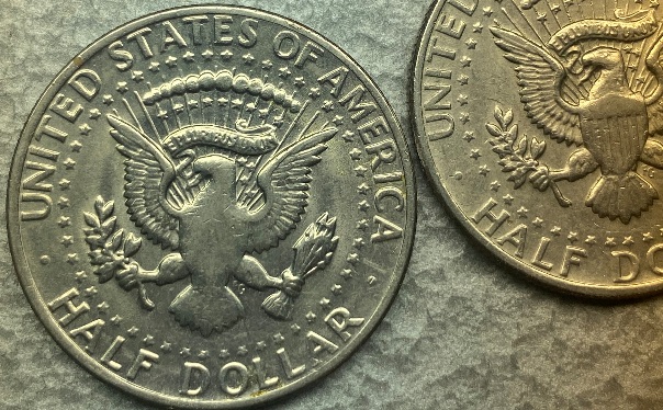 JFK-Half-Dollar-Roll-Hunters:-Silver,-Proofs-And-Other-Finds