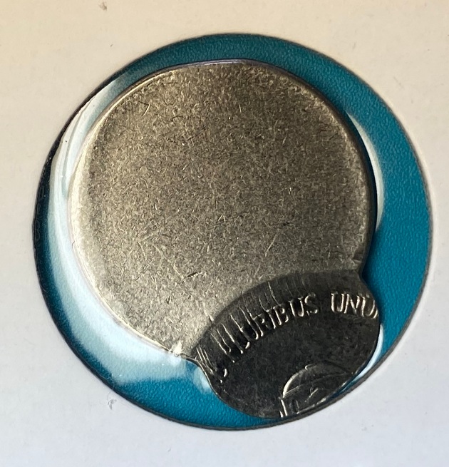 Yet-Another-Forum-Game---Numismatic-Go-Fish!