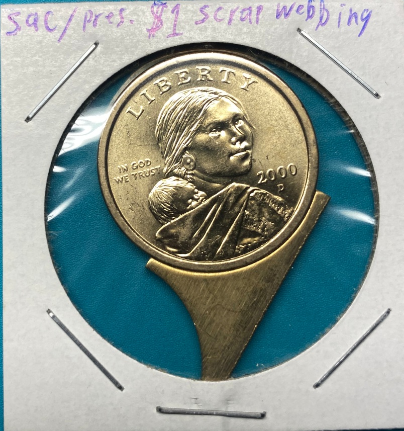 Yet-Another-Forum-Game---Numismatic-Go-Fish!