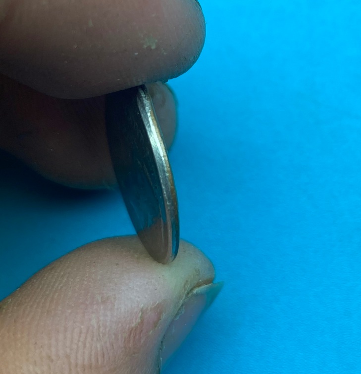 2002-P-Dime-Off-Center-Missing-Reeding