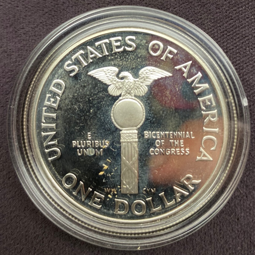 Yet-Another-Forum-Game---Numismatic-Go-Fish!