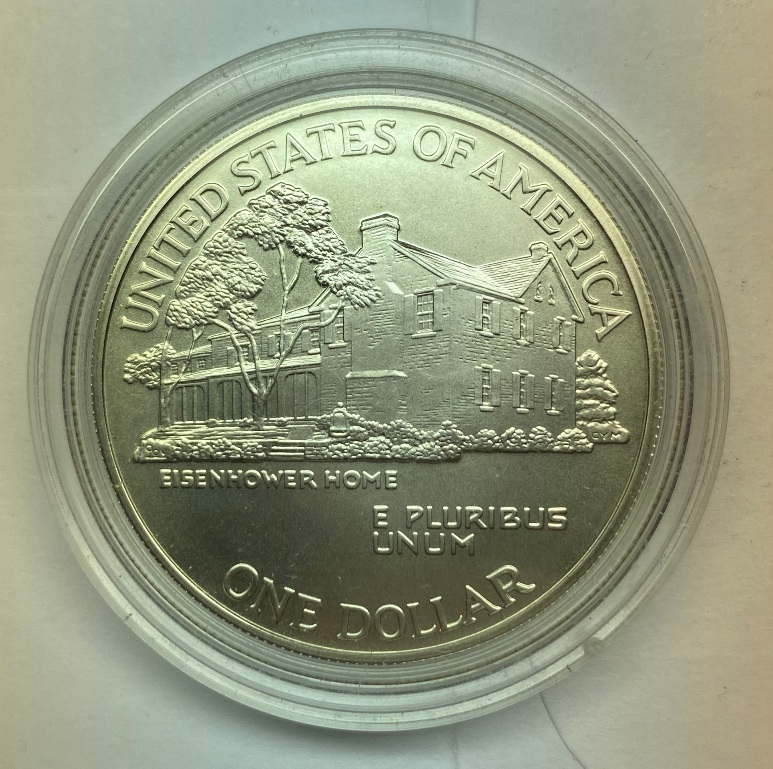 Yet-Another-Forum-Game---Numismatic-Go-Fish!