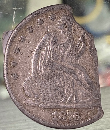 1876-Seated-Liberty-Half-Worth-Buying?