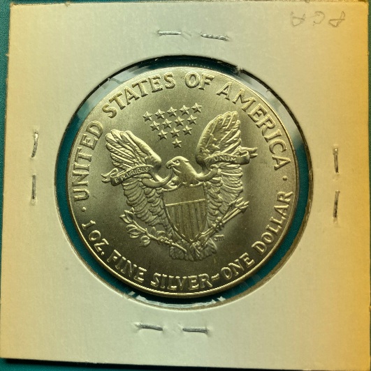 Yet-Another-Forum-Game---Numismatic-Go-Fish!