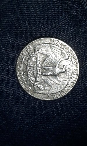 1971-Quarter...-Could-It-Be?