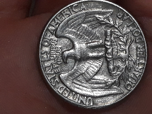 1971-Quarter...-Could-It-Be?