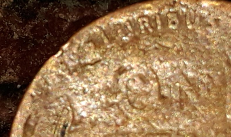 1920-Lincoln-Cent-Whats-Happened-To-The-Liberty?