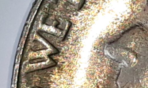 I-Found-This-1953-Nickel-S-Mint-Mark-And-Would-Like-Your-Thoughts-On-It