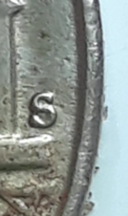I-Found-This-1953-Nickel-S-Mint-Mark-And-Would-Like-Your-Thoughts-On-It