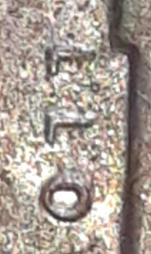 I-Found-This-1953-Nickel-S-Mint-Mark-And-Would-Like-Your-Thoughts-On-It