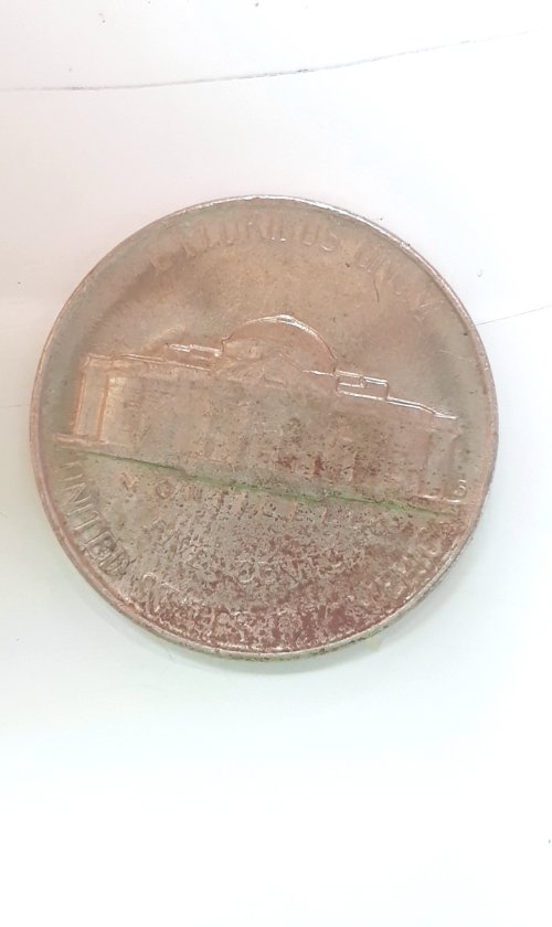 I-Found-This-1953-Nickel-S-Mint-Mark-And-Would-Like-Your-Thoughts-On-It