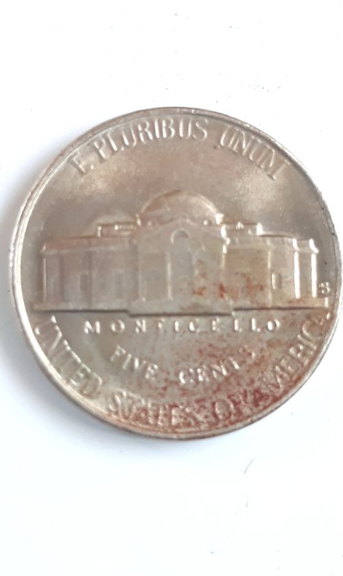 I-Found-This-1953-Nickel-S-Mint-Mark-And-Would-Like-Your-Thoughts-On-It