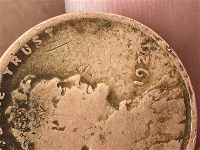 1926-Lincoln-Cent-I-Need-Your-Knowledge-On-Please!