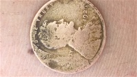 1926-Lincoln-Cent-I-Need-Your-Knowledge-On-Please!