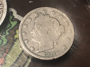 Found-This-1898-Quarter-S-Mint-Mark-Cleaning-Out-An-Old-Desk-:
