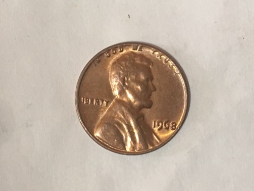Can-I-Get-Some-Help-With-The-Grades-On-These-Couple-Lincoln-Cent