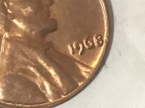 Can-I-Get-Some-Help-With-The-Grades-On-These-Couple-Lincoln-Cent