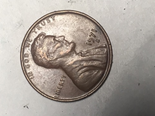 Can-I-Get-Some-Help-With-The-Grades-On-These-Couple-Lincoln-Cent