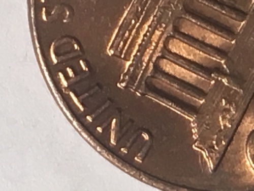 Can-I-Get-Some-Help-With-The-Grades-On-These-Couple-Lincoln-Cent