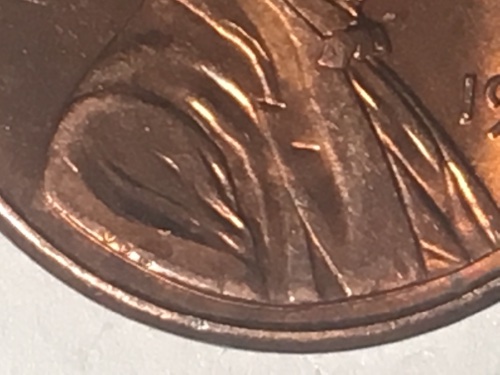 Can-I-Get-Some-Help-With-The-Grades-On-These-Couple-Lincoln-Cent