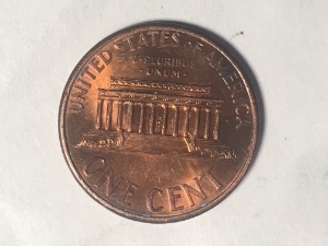 Can-I-Get-Some-Help-With-The-Grades-On-These-Couple-Lincoln-Cent