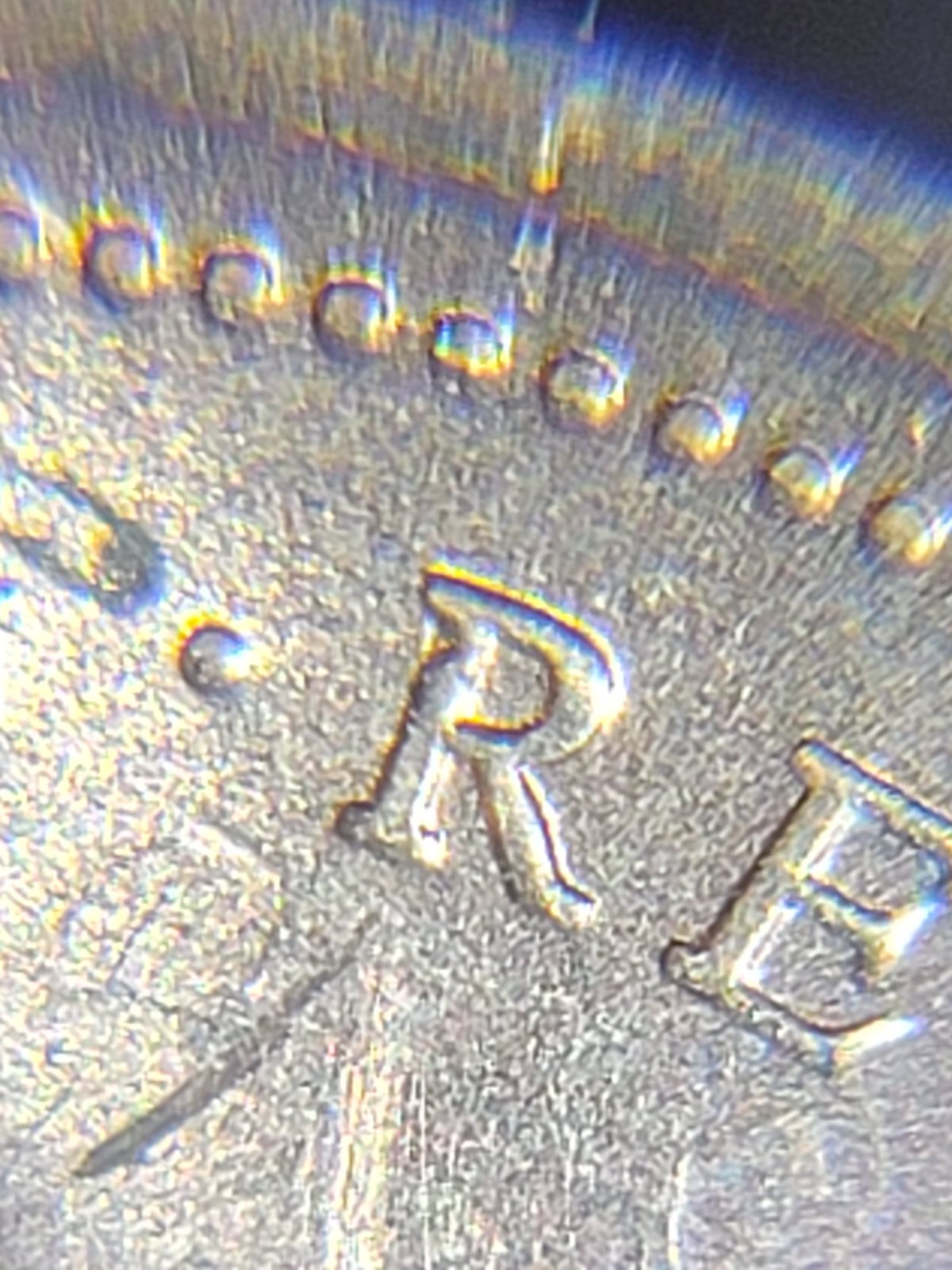 Error-Coins-Canadian-Pennies