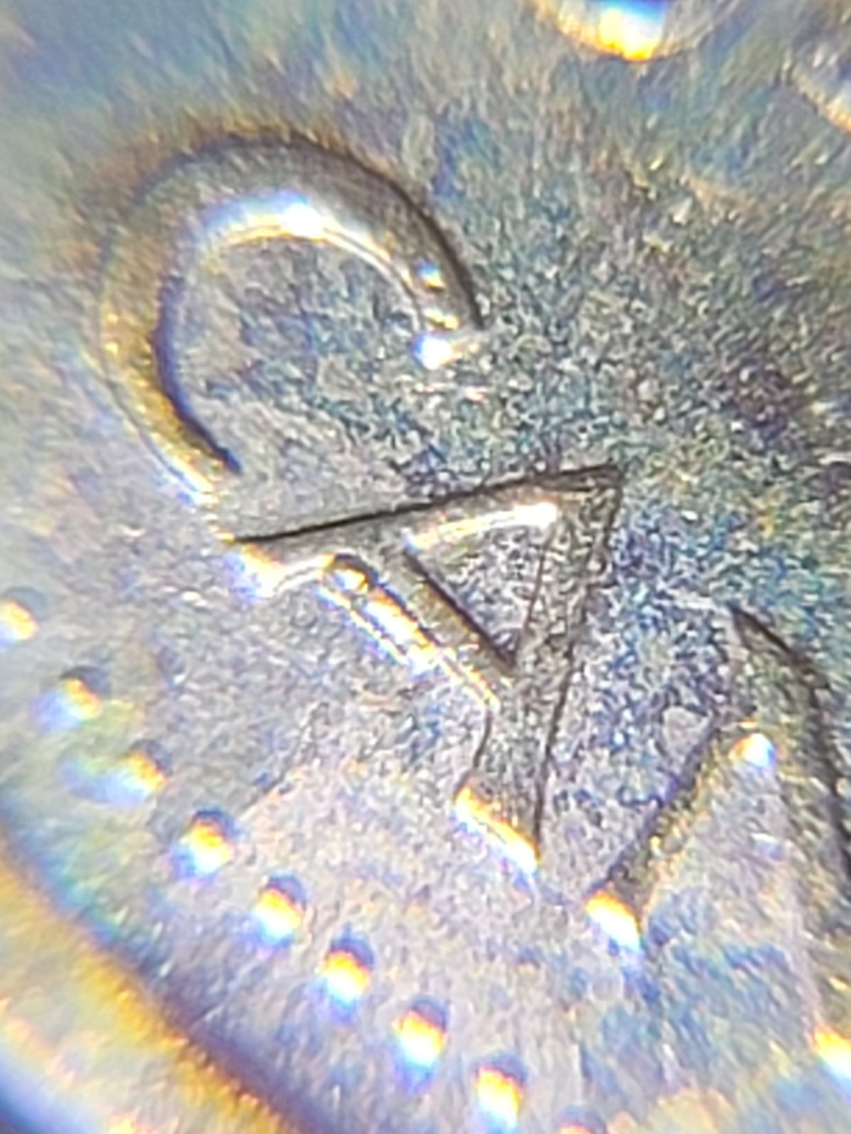 Error-Coins-Canadian-Pennies