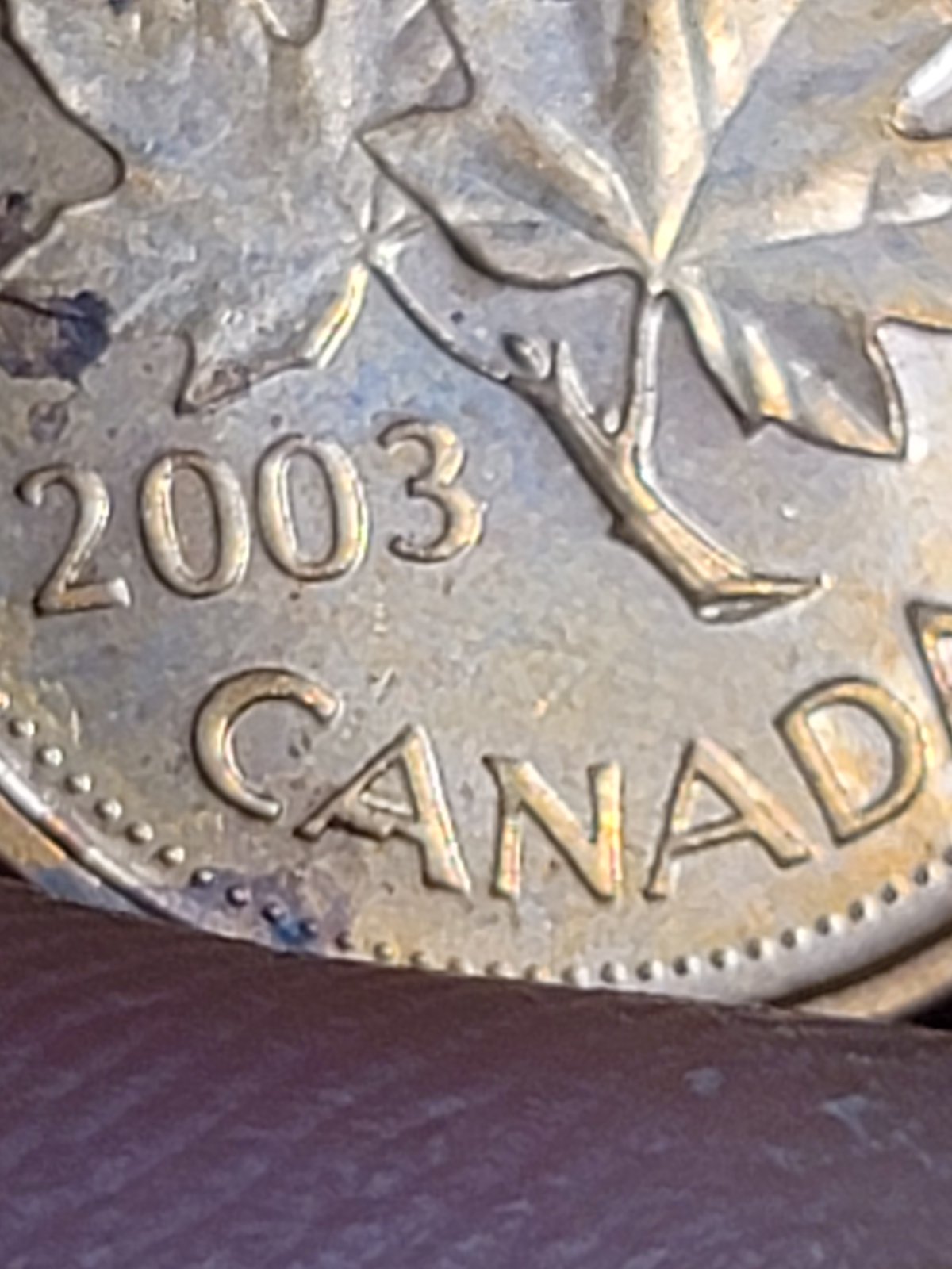 Error-Coins-Canadian-Pennies