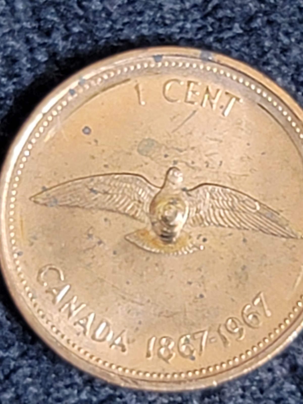 Error-Coins-Canadian-Pennies